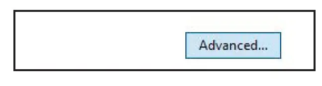 L-H2-LH-560-Thermal-Label-Printer-FIG-5