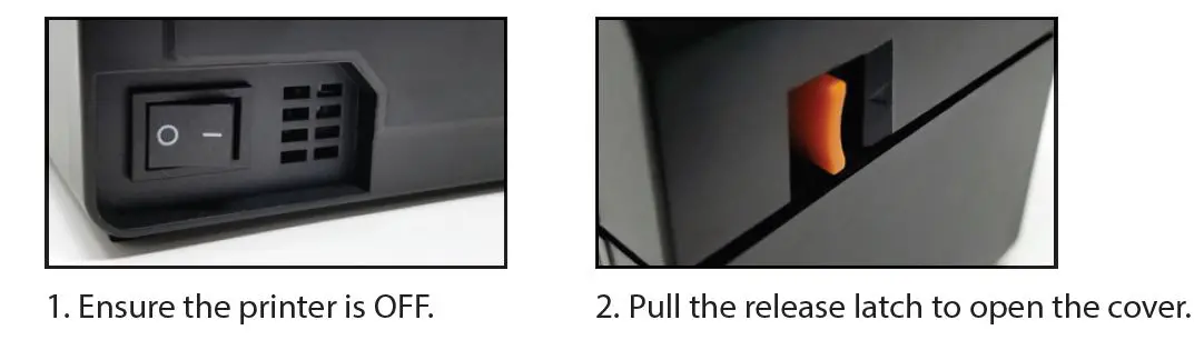 L-H2-LH-560-Thermal-Label-Printer-FIG-7