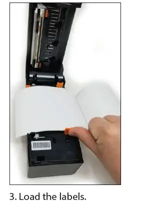 L-H2-LH-560-Thermal-Label-Printer-FIG-8