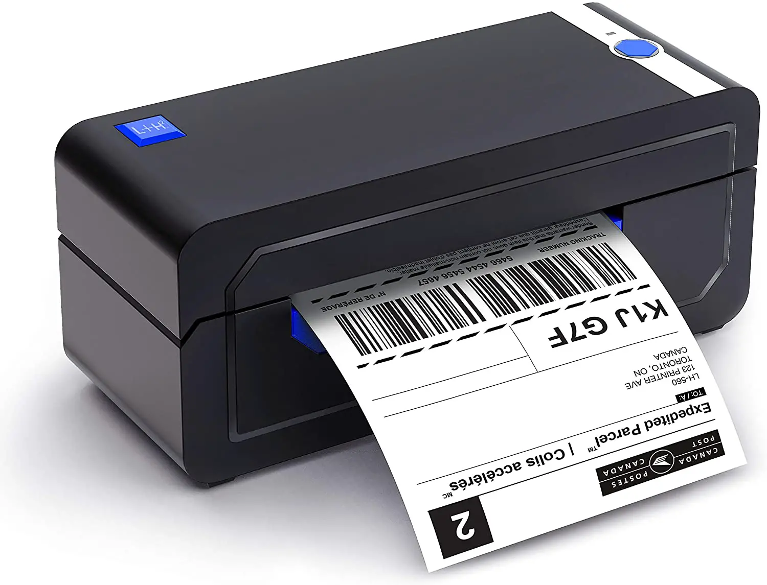 L-H2-LH-560-Thermal-Label-Printer-IMAGE