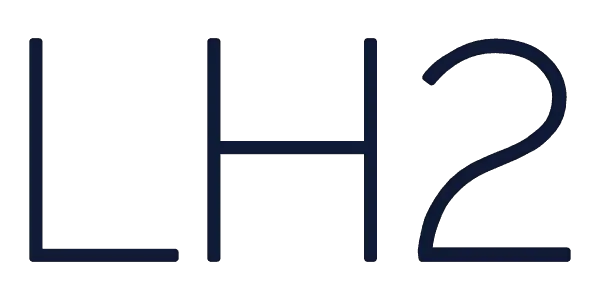 L-H2-LH-560-Thermal-Label-Printer-LOGO