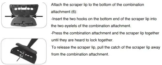 FIG 6 Scraper Lip.JPG
