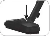 FIG 8 Floor Cloth.jpg