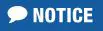 Notice Icon