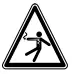 Electrocution Hazards