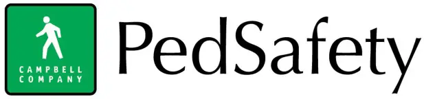 PedSafety - Logo