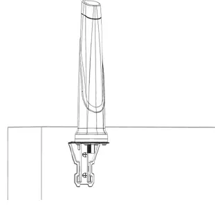 Poynting-OMNI-702-Omni-Directional-WiFi-Antenna-10