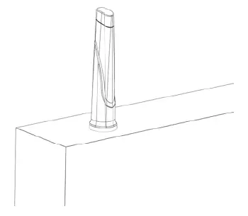 Poynting-OMNI-702-Omni-Directional-WiFi-Antenna-11