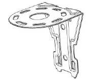 Poynting-OMNI-702-Omni-Directional-WiFi-Antenna-5