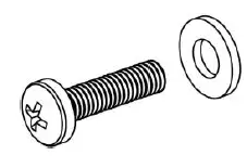 Poynting-OMNI-702-Omni-Directional-WiFi-Antenna-6