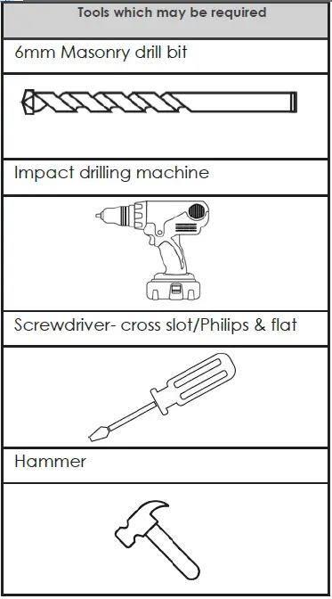 Poynting-OMNI-702-Omni-Directional-WiFi-Antenna-7