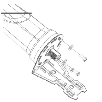Poynting-OMNI-702-Omni-Directional-WiFi-Antenna-8
