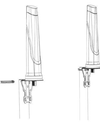 Poynting-OMNI-702-Omni-Directional-WiFi-Antenna-9