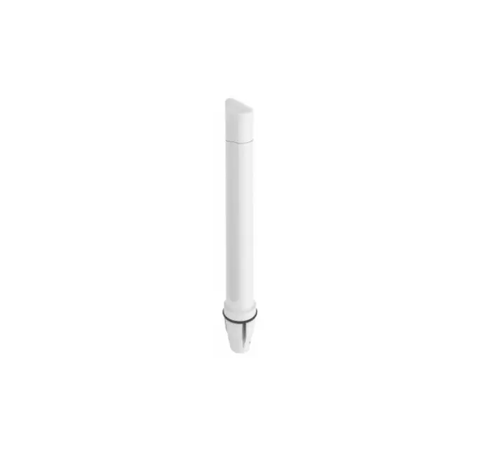 Poynting Omni-702 Omni-directional Wifi Antenna User Guide