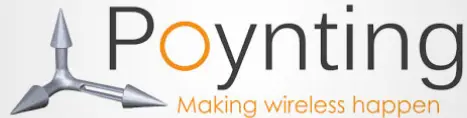 Poynting-OMNI-702-Omni-Directional-WiFi-Antenna-LOGO'