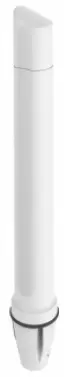 Poynting-OMNI-702-Omni-Directional-WiFi-Antenna-PRO