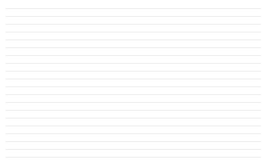 Starkey BKLT2822-08-EE-XX SurfLink Media 2 Stream Sound to Wireless Hearing Aids - note