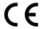 ce icon