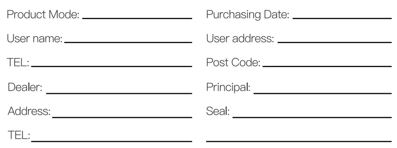 LEZI- BT525-Bluetooth-Speaker-2
