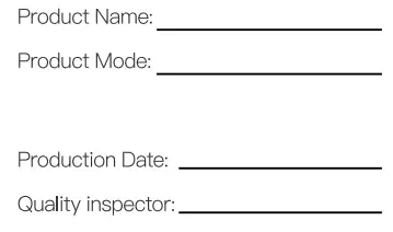 LEZI- BT525-Bluetooth-Speaker-3