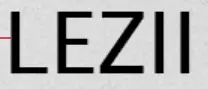 LEZI-logo