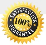 FPC SECURITY FPC-5347 One Door Access Control - icon