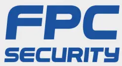 FPC logo