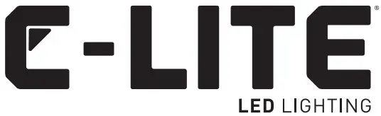 C-Lite logo