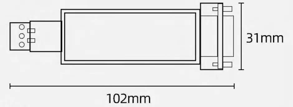 SONBUS HD812 Wireless Sensor 2