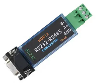 SONBUS HD812 Wireless Sensor pro