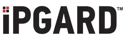 iPGARD logo