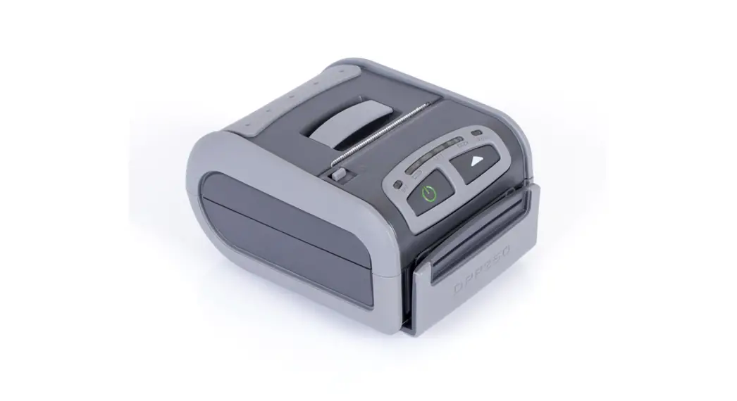 Datecs Drs50 Devices User Manual