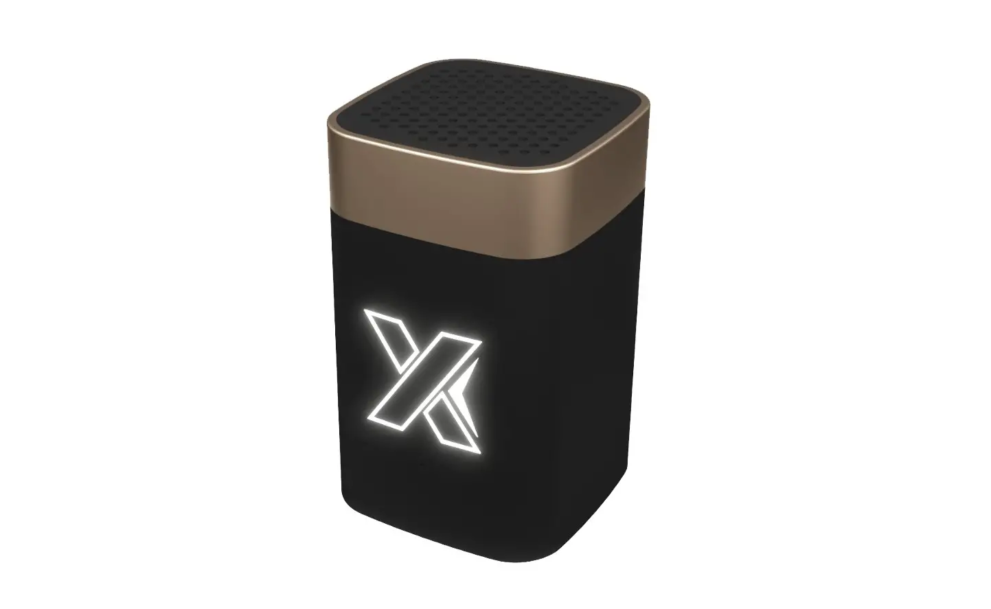 S3030l Scx Design Speaker Instruction Manual S3030l Scx Design Speaker Instruction Manual