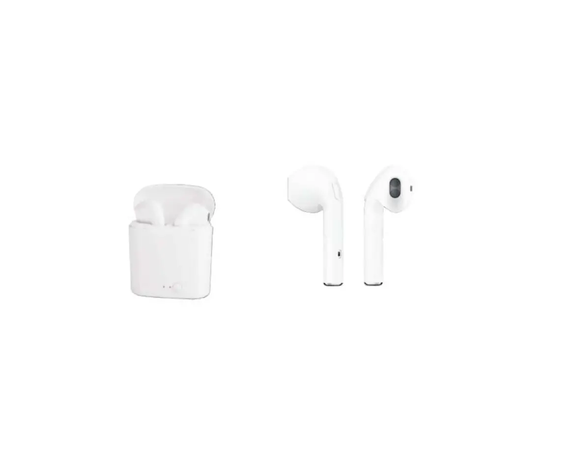 Yiwu Shangpai Electronic Technology I11 Tws Earbuds User Manual Yiwu Shangpai Electronic Technology I11 Tws Earbuds User Manual