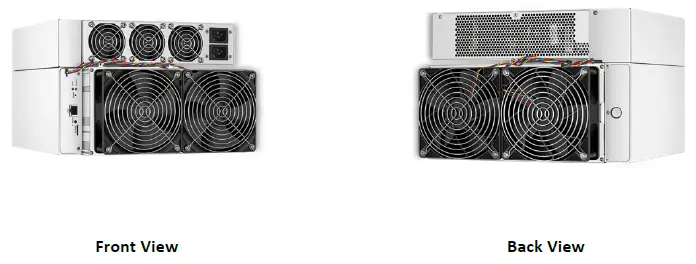 BITMAIN-Antminer-L7-High-Performance-New-Genuine-Ethereum-Blockchain-Miner-Server-fig1