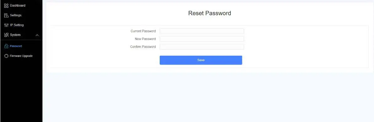 BITMAIN-Antminer-L7-High-Performance-New-Genuine-Ethereum-Blockchain-Miner-Server-fig13