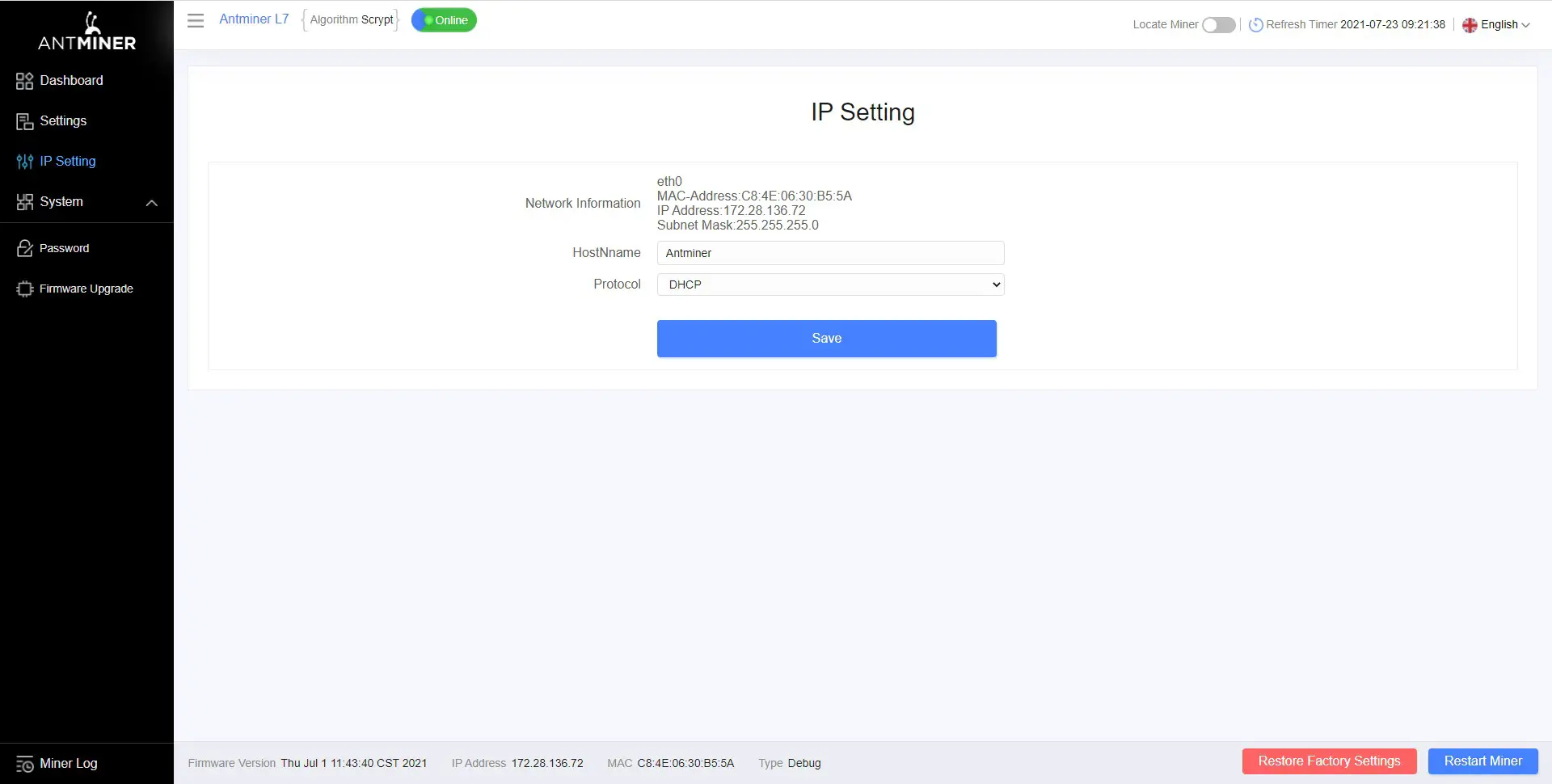 BITMAIN-Antminer-L7-High-Performance-New-Genuine-Ethereum-Blockchain-Miner-Server-fig7