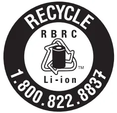 SAMSUNG SMR190R Bluetooth Headset - icon1