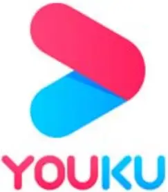 CHOWIS CDP 020 A Diagnosis System - Icon 4