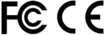 CHOWIS CDP 020 A Diagnosis System - Icon 5