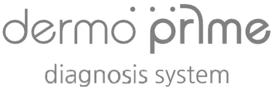 CHOWIS CDP 020 A Diagnosis System - Logo 2