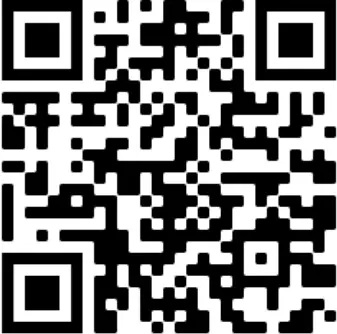 CHOWIS CDP 020 A Diagnosis System - QR Code 4