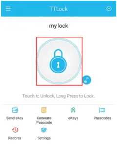 graphical user interface, application