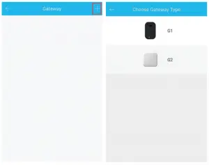 graphical user interface, text, application