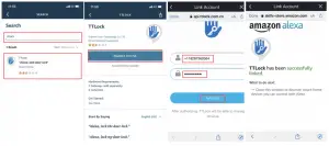 graphical user interface, text, application, website