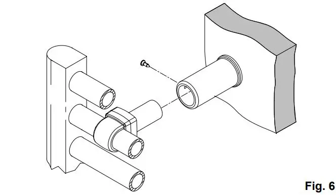 Creda-HEATING-CLR5C-Ladder-Towel-Rail-FIG6