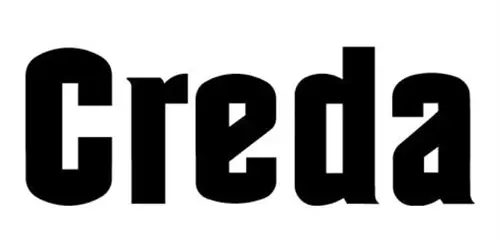 Creda-HEATING-CLR5C-Ladder-Towel-Rail-LOGO