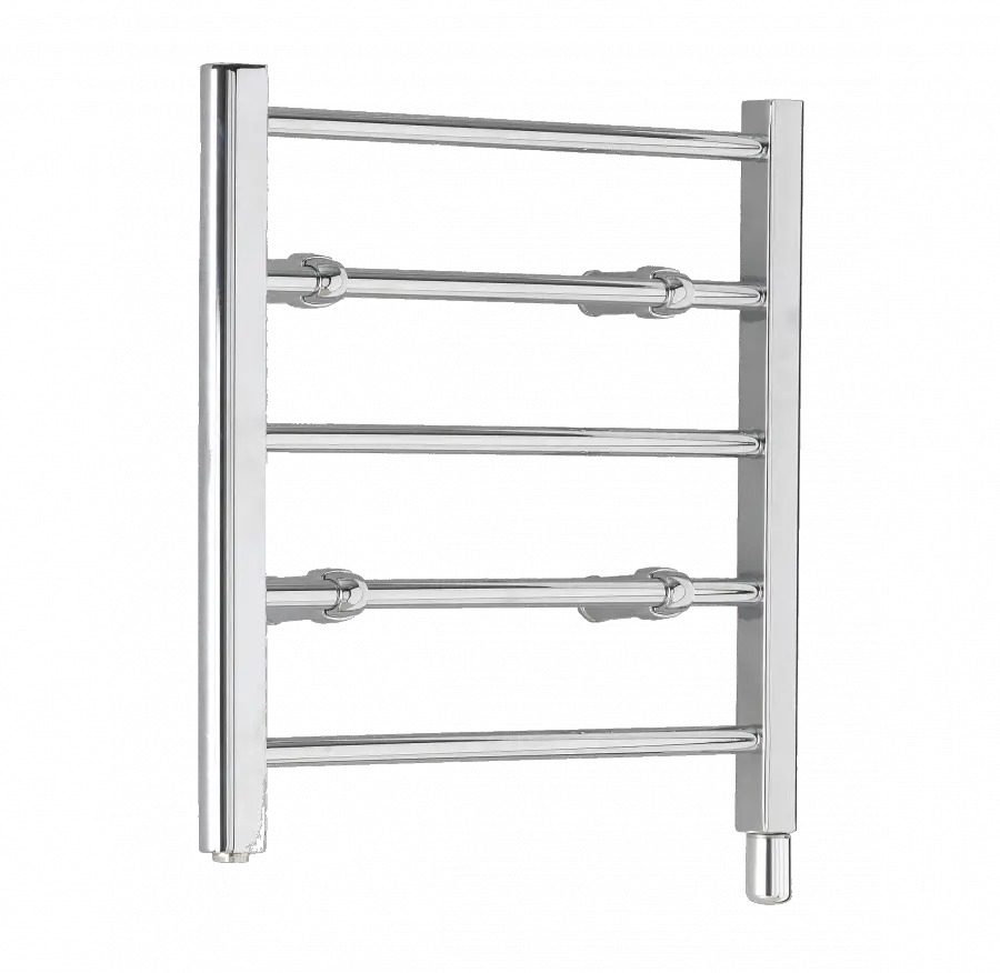 Creda-HEATING-CLR5C-Ladder-Towel-Rail-PRODUCT