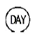 day