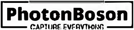PhotonBoson logo m1